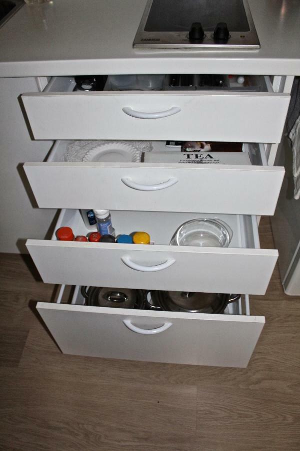 Linden-Jachthoorn Apartment Lubbeek Luaran gambar